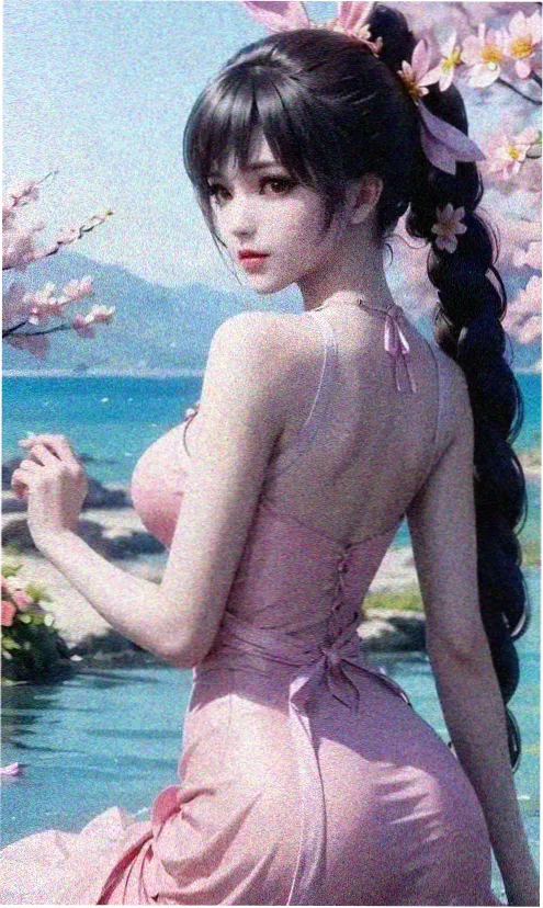 凌晨四点的面包店治愈短剧全集